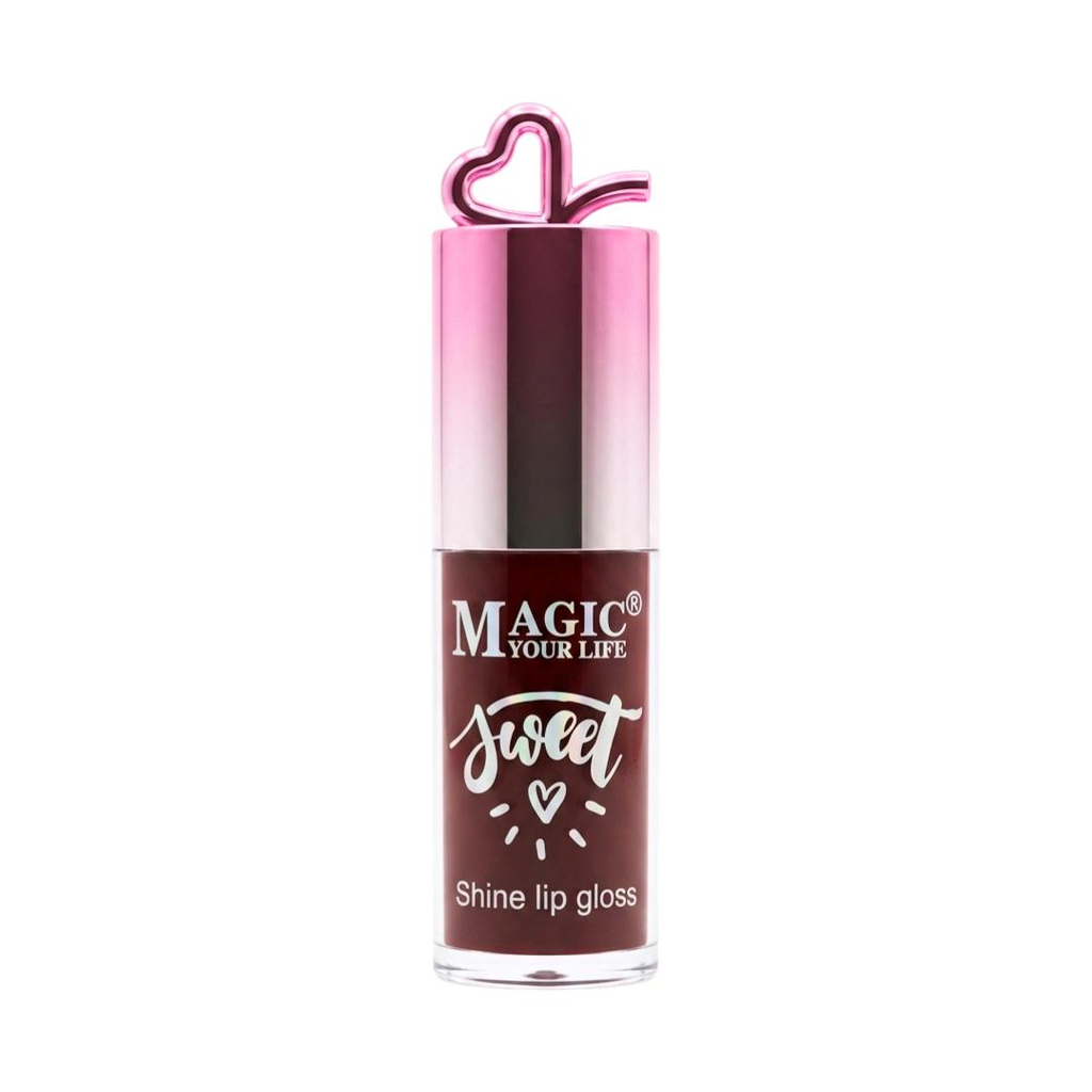 [LBRI2395] TINTA SWEET MAGIG YOUR LIFE *