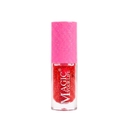 LIP GLOSS MÁGICO MAGIG YOUR LIFE*