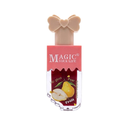 TINTA DE LABIOS PALETA FRUITS MAGIG YOUR LIFE