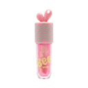 LIP GLOSS BEE POLA AYLR