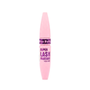 MASCARA DE PESTAÑAS SUPER LASH MISS BETTY