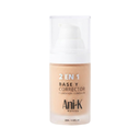 BASE Y CORRECTOR 2 EN 1 ANI-K