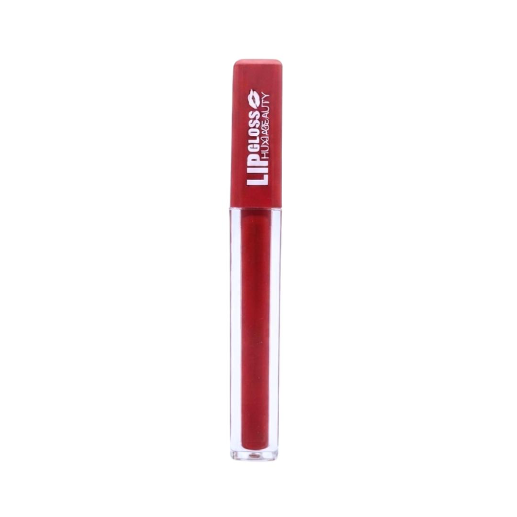 LABIAL LIQUIDO MATTE HUXIA BEAUTY