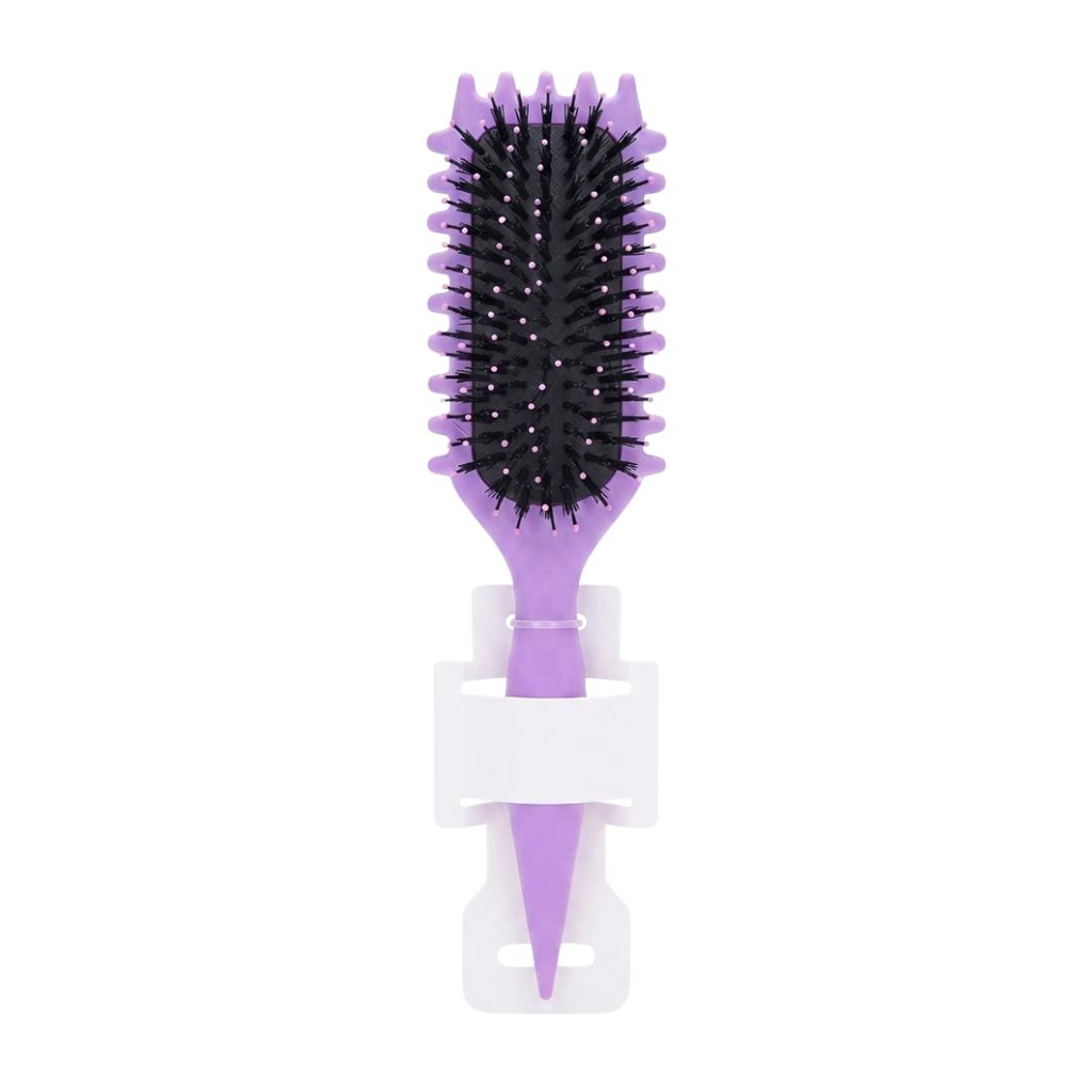 [HC0466] CEPILLO DESENREDANTE PARA CABELLO