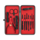 KIT VIAJERO GRANDE PARA UÑAS