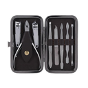 KIT VIAJERO PEQUEÑO PARA UÑAS