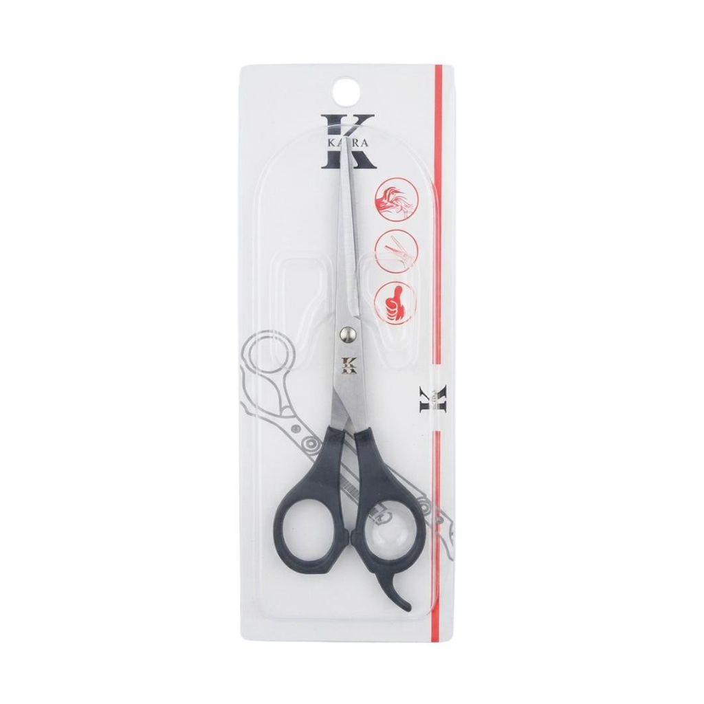 TIJERA PARA EL CABELLO