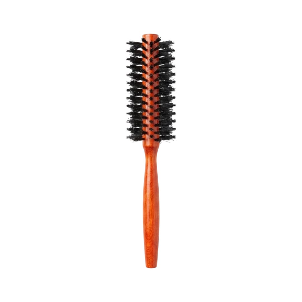 [HC0171] CEPILLO REDONDO PARA SECADO Y PEINADO