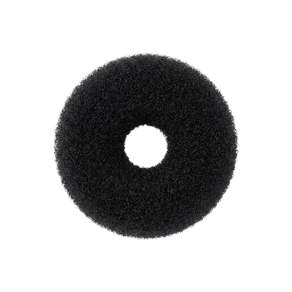 [HC0021] DONA PARA EL CABELLO