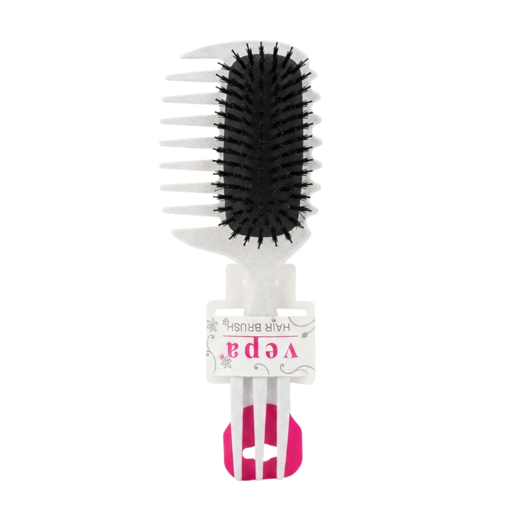 [HC0510] CEPILLO PARA CABELLO CURLY