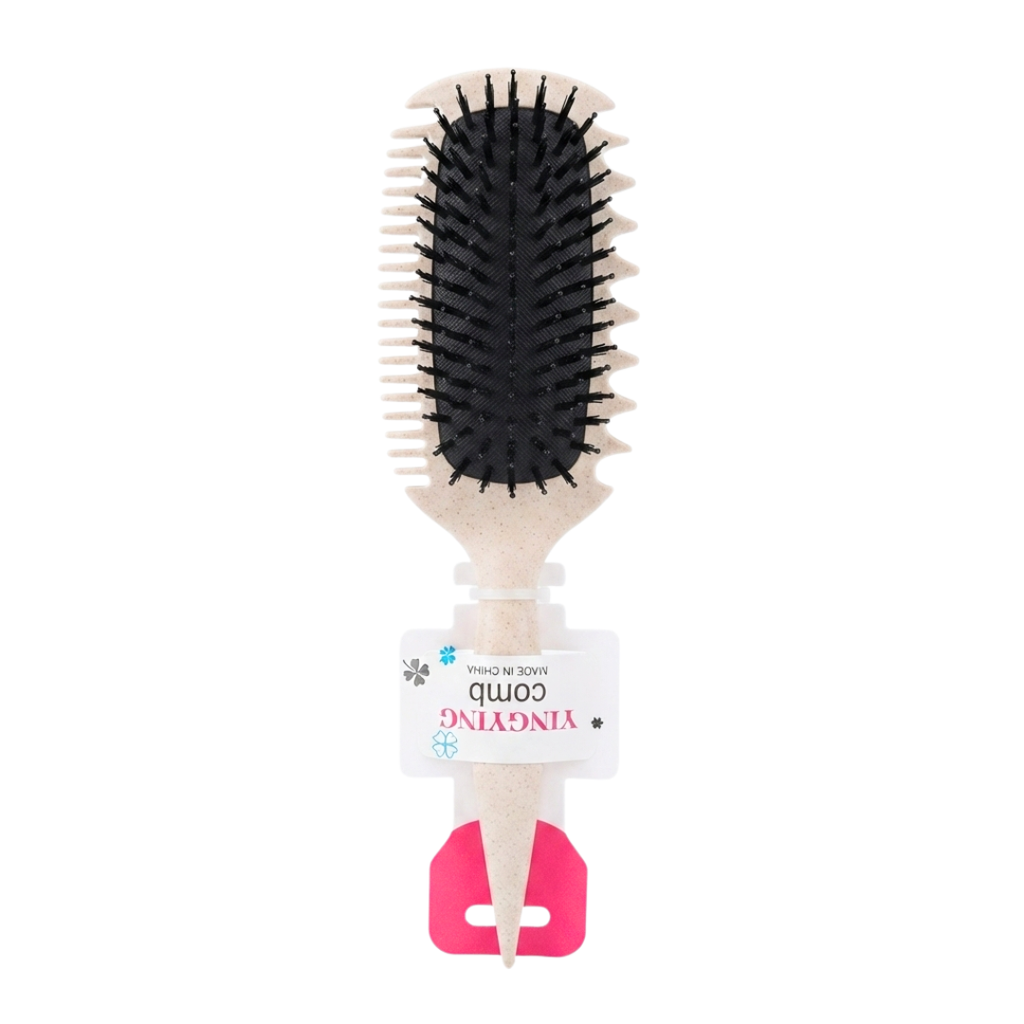 CEPILLO PARA CABELLO YINGYING