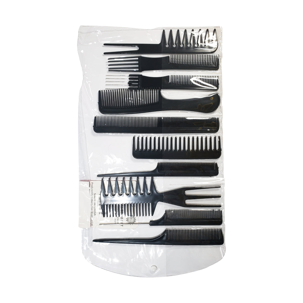 [HYC0328] KIT DE PEINILLAS PROFESIONALES