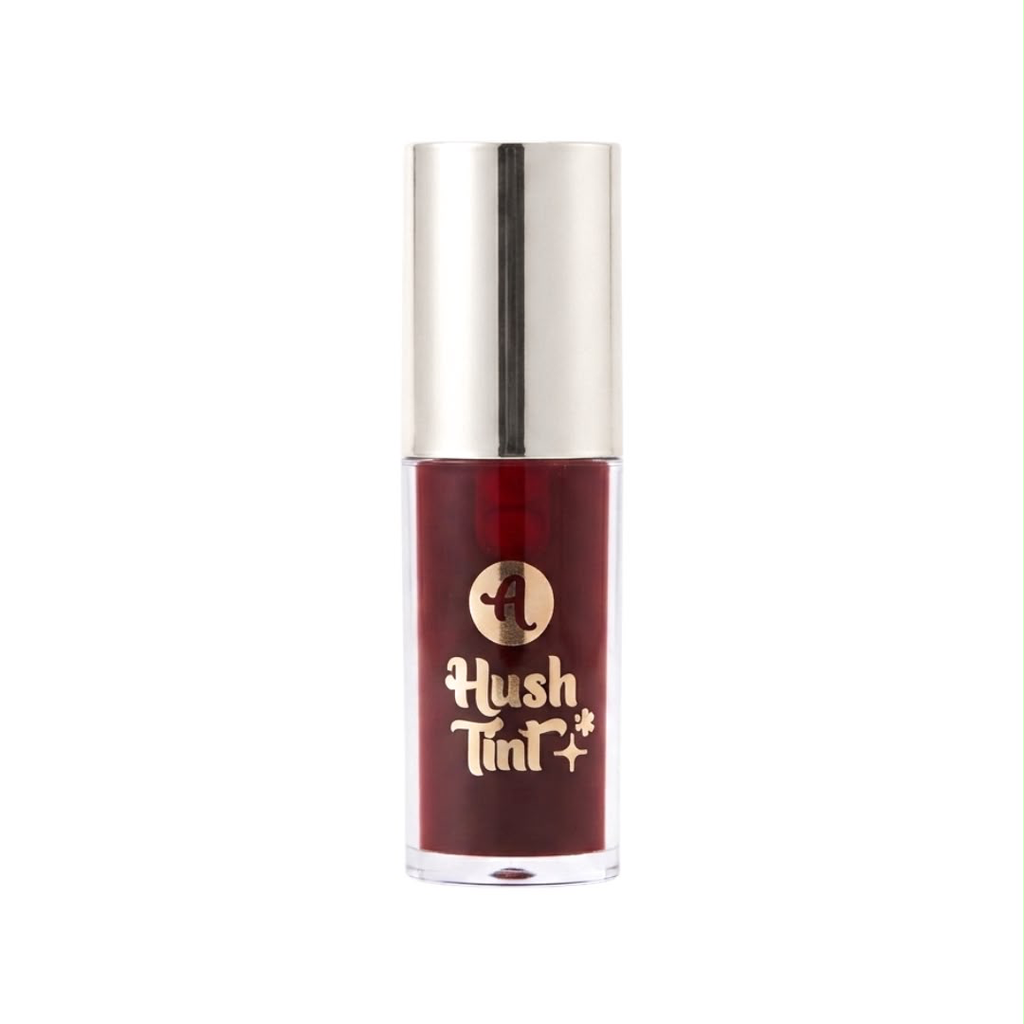 TINTA DE LABIOS HUSH TINT ALMA BEAUTY