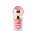 RUBOR EN CREMA ALMA BEAUTY