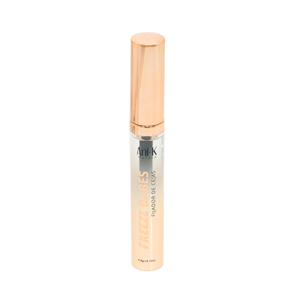 FIJADOR DE CEJAS FREEZE BABES ANI-K