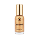 ILUMINADOR BODY GLOW AURUM OG