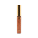 LIP GLOSS YESS QUEEN X JUANDY OG