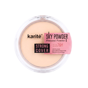 POLVO COMPACTO SKY POWDER KARITÉ