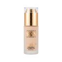 BASE LIQUIDA SKIN PINK KEY
