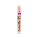 CORRECTOR FLAWLESS SKIN PAULIS MAKEUP