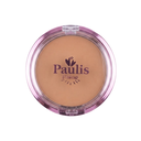 POLVO COMPACTO PAULIS MAKEUP