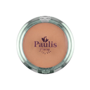 POLVO COMPACTO PAULIS MAKEUP
