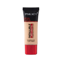 BASE LIQUIDA INFALIBLE PINK KEY