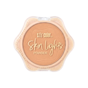 POLVO COMPACTO SKIN LIGHTS S.F.R COLOR
