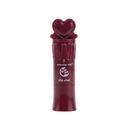 LABIAL EN BARRA KISS ME ROMANTIC FOX