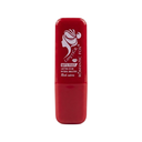 LABIAL EN BARRA ROMANTIC FOX