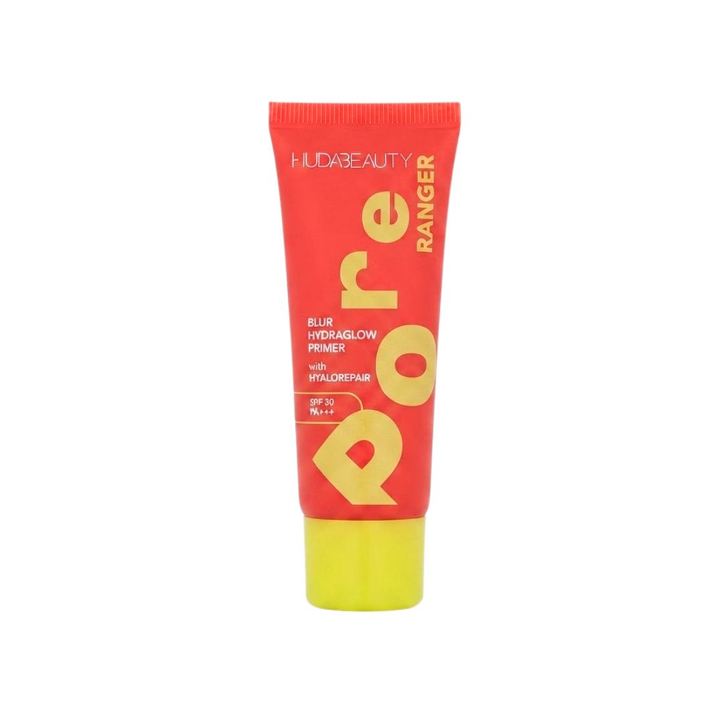 PRIMER CON PROTECTOR SOLAR HUDABEAUTY