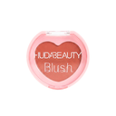 RUBOR COMPACTO HUDABEAUTY