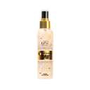 SHIMMER EN SPRAY ENGOL COLLECTIONS