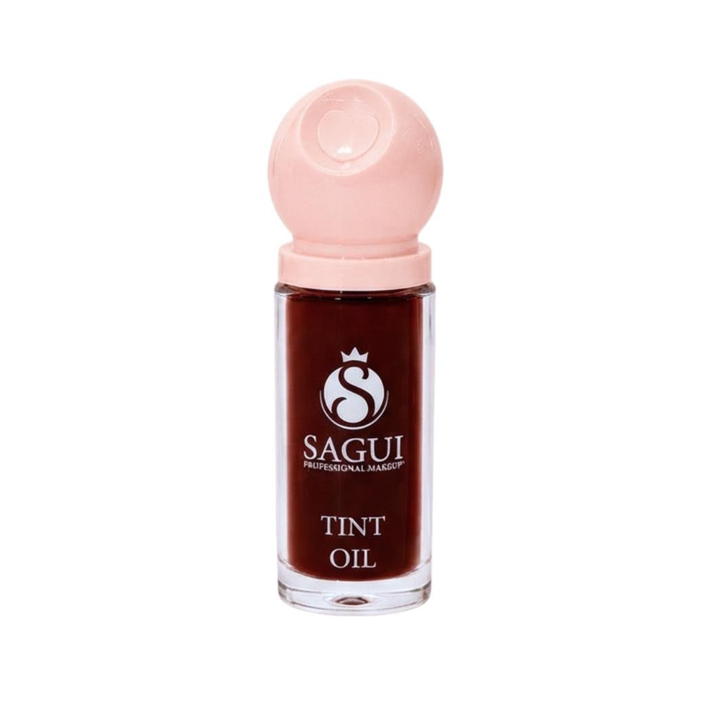 TINTA DE LABIOS HIDRATANTE SAGUI