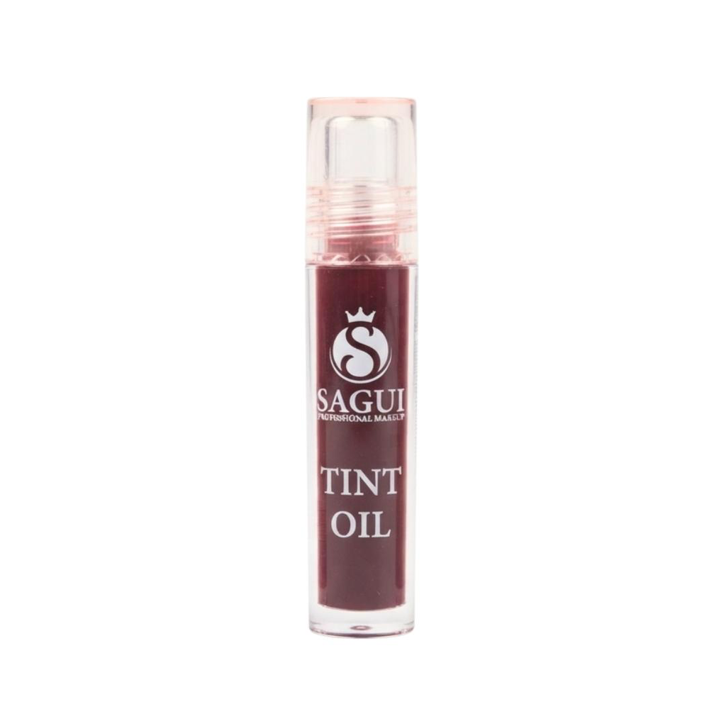 TINTA DE LABIOS HIDRATANTE SAGUI