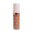 CORRECTOR LÍQUIDO BLOOMSHELL XL 20 ML