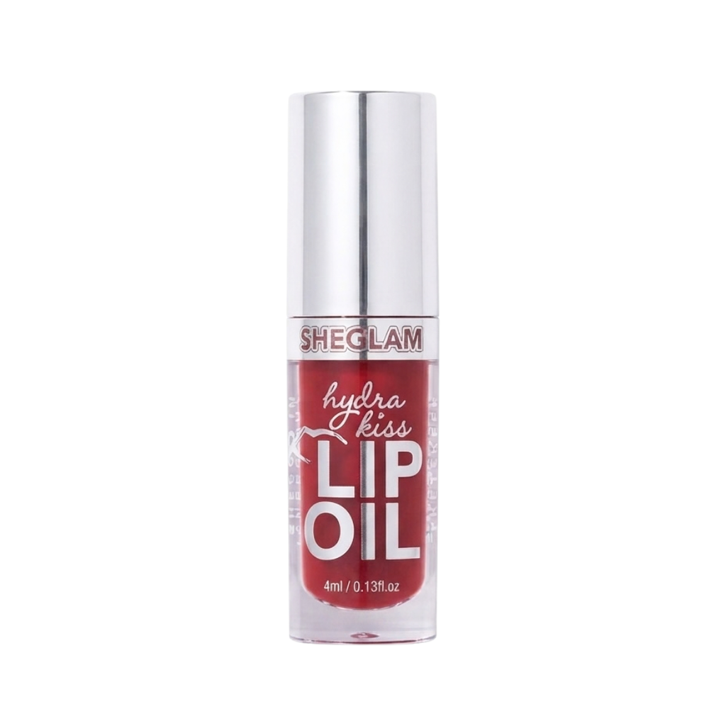 LIP OIL HYDRA KISS SIHEGLAN