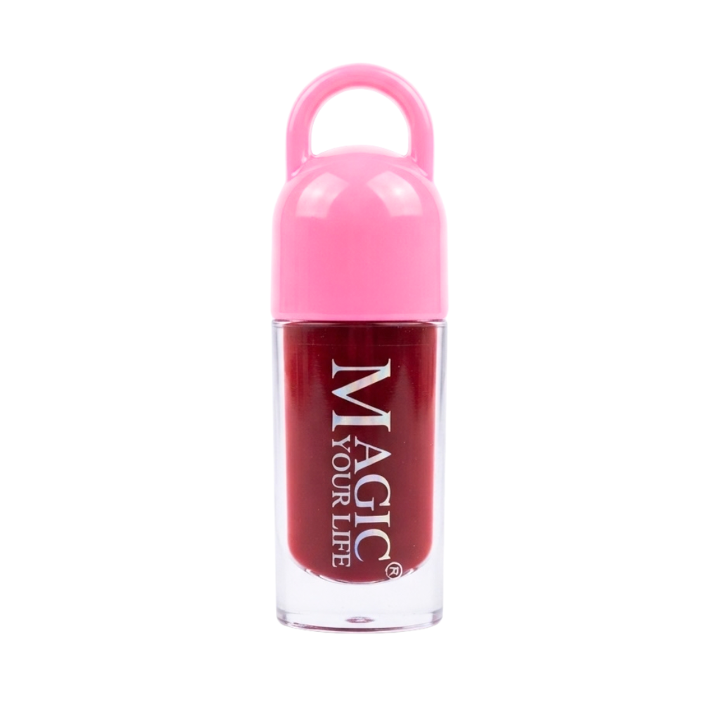 TINTA DE LABIOS MAGIC YOUR LIFE