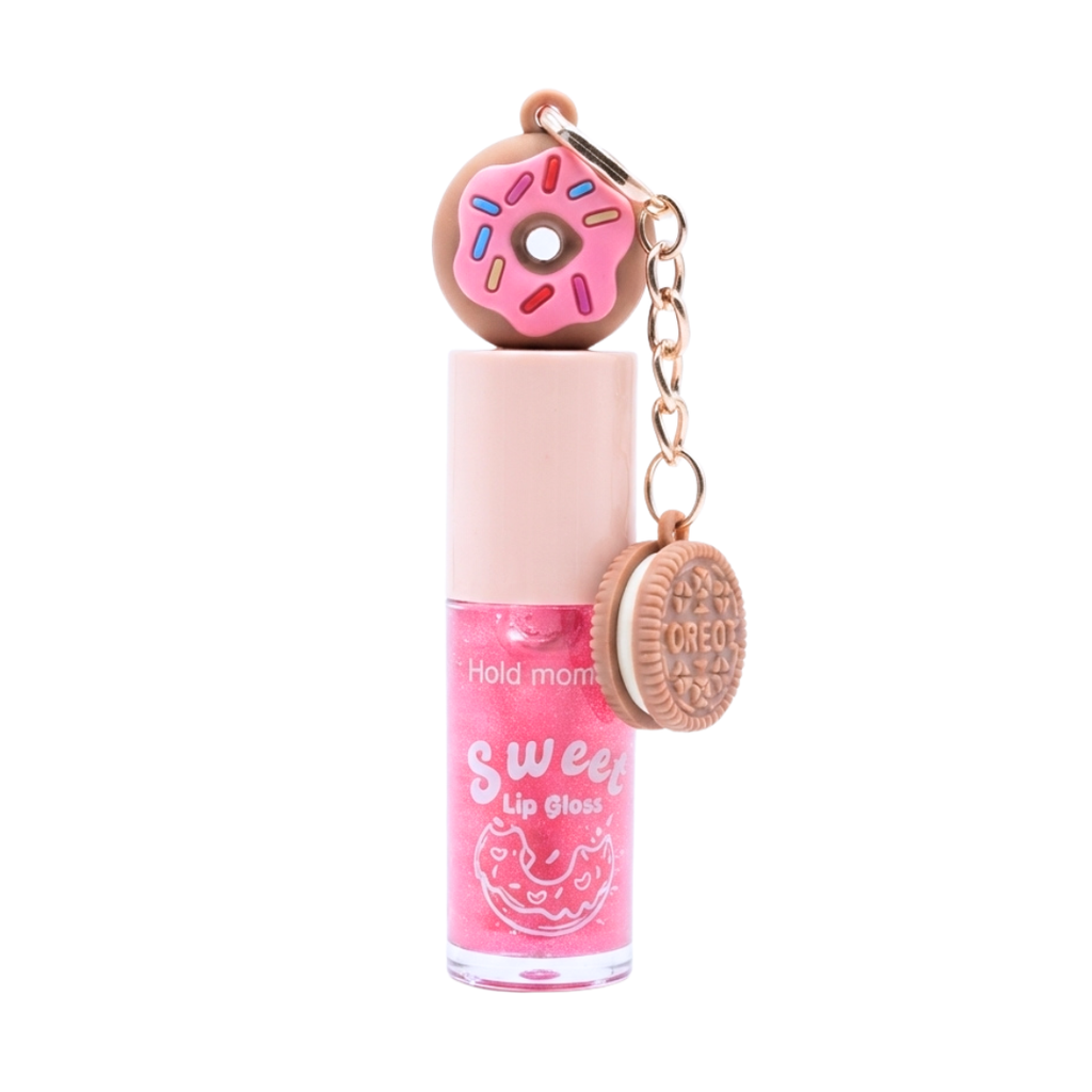 LIP GLOSS DONA HOLD MORNING