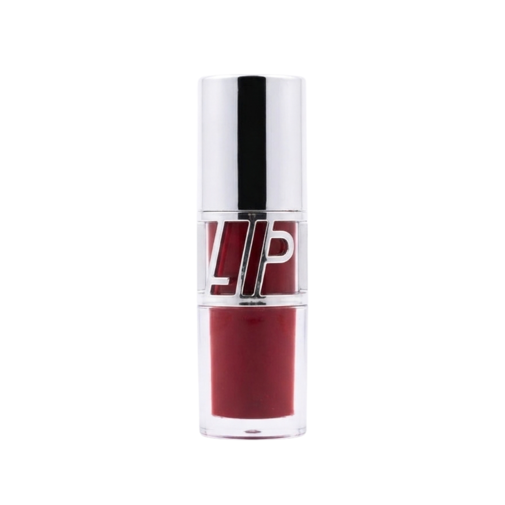 TINTA DE LABIOS MAGIC YOUR LIFE
