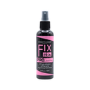 SPRAY FIJADOR DE MAQUILLAJE FIX SKIN PRO ROMANTIC QUEEN