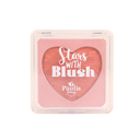 RUBOR STAR WITH BLUSH PAULIS