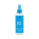 SPRAY FIJADOR DE MAQUILLAJE DUAL KARITÉ