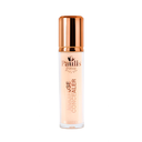 CORRECTOR LIQUIDO MULTIUSE PAULIS MAKEUP