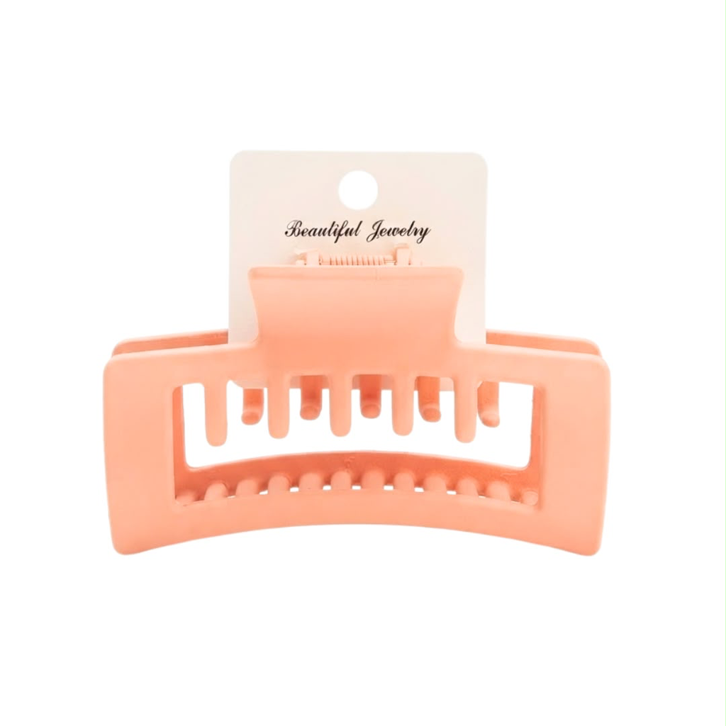 CLIP PARA CABELLO