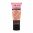 BB CREAM CON ACABADO MATTE MICOLOR