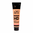 BASE COBERTURA MEDIA ENGOL COLLECTIONS