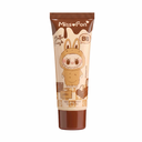 BB CREAM LABUBU MISS FON