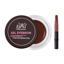 GEL DE CEJAS CON COLOR ENGOL COLLECTIONS