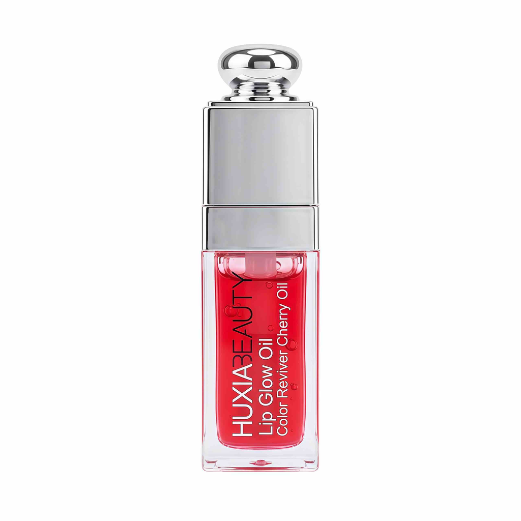 LIP GLOW OIL HUXIA BEAUTY